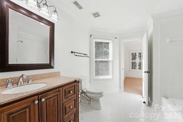 $725,000 | 19603 Galleon View, Cornelius, NC 28031