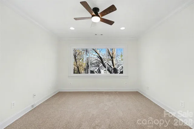 $725,000 | 19603 Galleon View, Cornelius, NC 28031