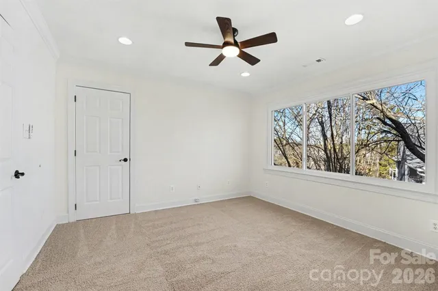 $725,000 | 19603 Galleon View, Cornelius, NC 28031