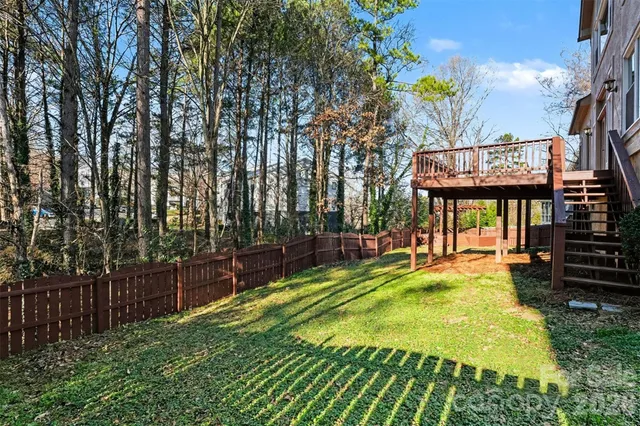 $725,000 | 19603 Galleon View, Cornelius, NC 28031