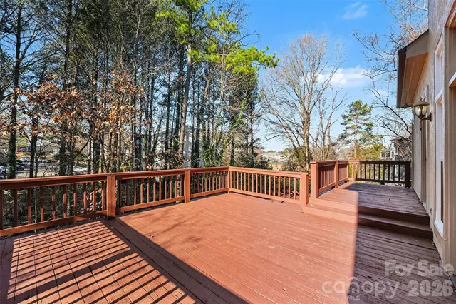 $725,000 | 19603 Galleon View, Cornelius, NC 28031