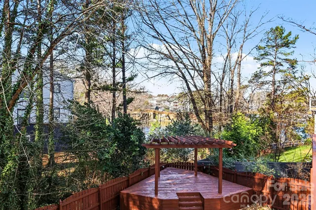 $725,000 | 19603 Galleon View, Cornelius, NC 28031