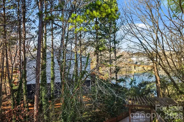 $725,000 | 19603 Galleon View, Cornelius, NC 28031