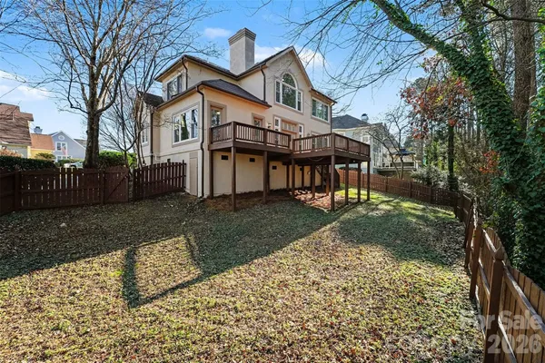 $699,999 | 19603 Galleon View, Cornelius, NC 28031