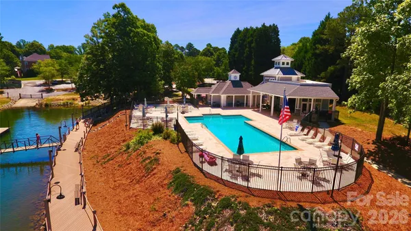 $699,999 | 19603 Galleon View, Cornelius, NC 28031