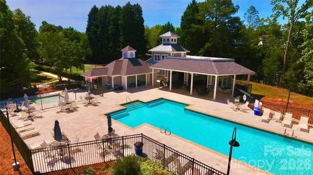 $725,000 | 19603 Galleon View, Cornelius, NC 28031