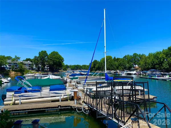 $699,999 | 19603 Galleon View, Cornelius, NC 28031