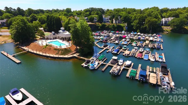 $725,000 | 19603 Galleon View, Cornelius, NC 28031