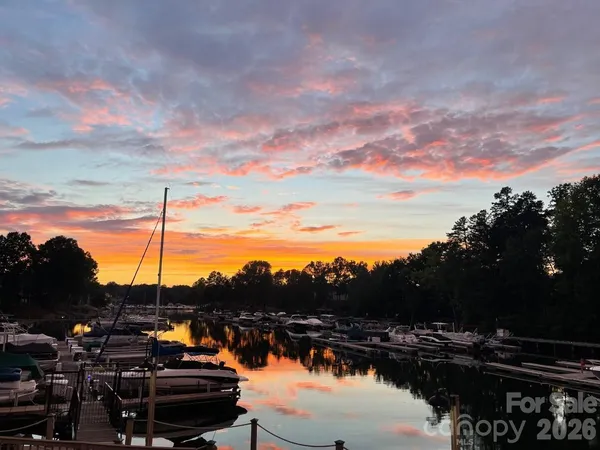 $699,999 | 19603 Galleon View, Cornelius, NC 28031