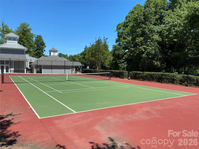 $725,000 | 19603 Galleon View, Cornelius, NC 28031