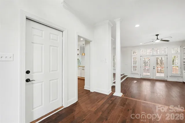 $725,000 | 19603 Galleon View, Cornelius, NC 28031