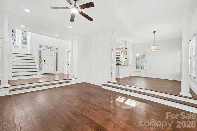 $725,000 | 19603 Galleon View, Cornelius, NC 28031