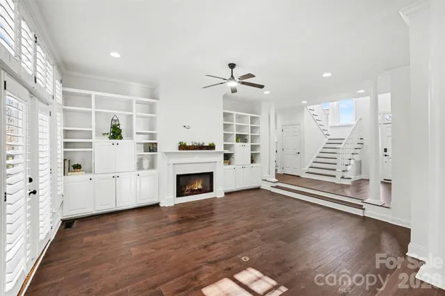 $725,000 | 19603 Galleon View, Cornelius, NC 28031