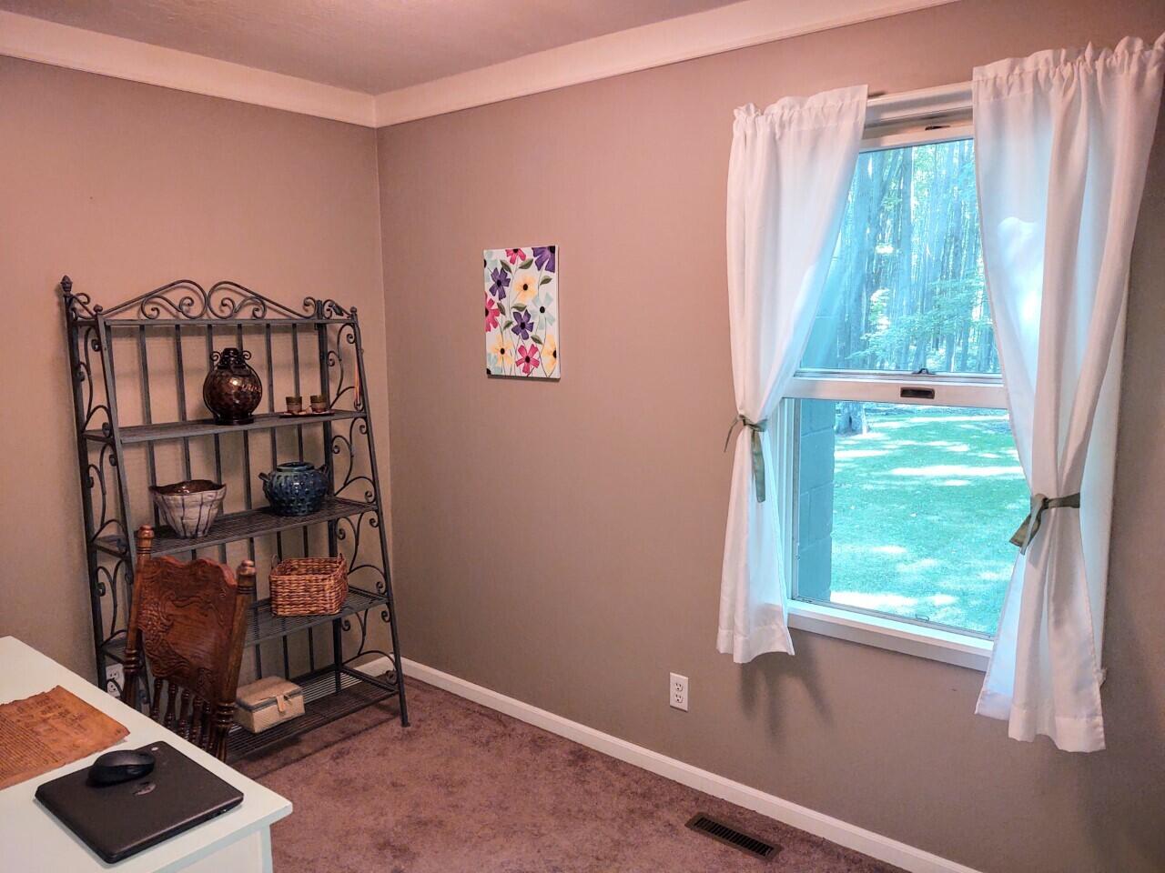 3159 Shaff Road Gaylord, MI 49735 - Photo 25 of 32 Gallery Image 25