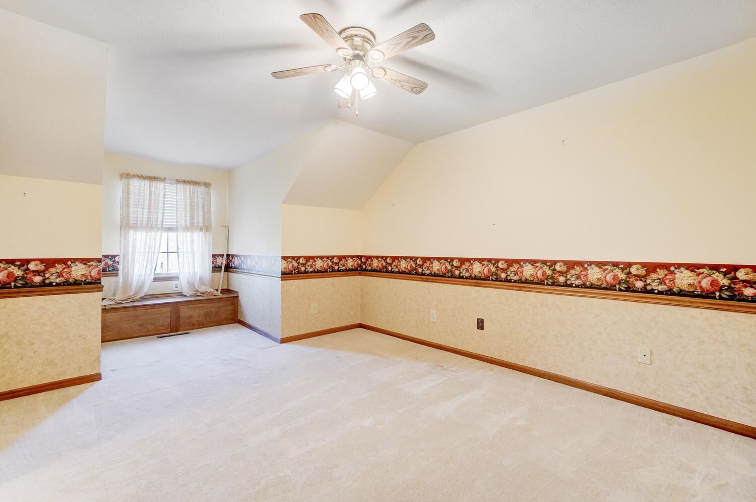 834 Foley Circle Springfield, OH 45503 - Photo 31 of 46 Gallery Image 31