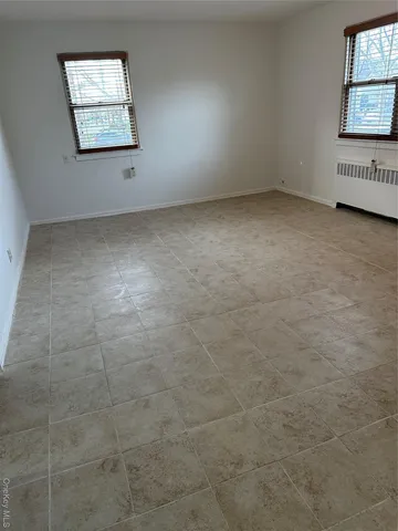 $2,250 | 268-06 82nd Avenue, Unit 1 | Floral Park