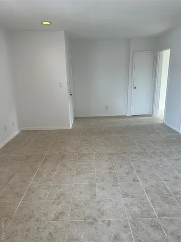 $2,250 | 268-06 82nd Avenue, Unit 1 | Floral Park