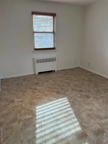 $2,250 | 268-06 82nd Avenue, Unit 1 | Floral Park