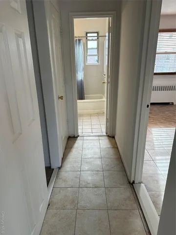 $2,250 | 268-06 82nd Avenue, Unit 1 | Floral Park