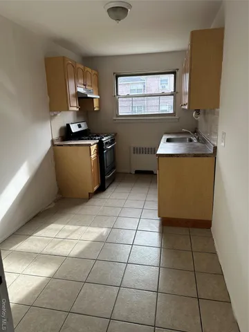 $2,250 | 268-06 82nd Avenue, Unit 1 | Floral Park