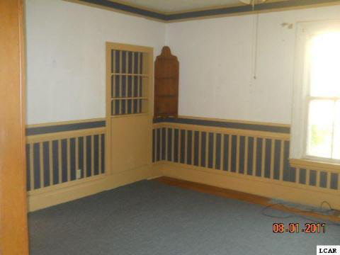 5240 Packard Road Sand Creek, MI 49279 - Photo 11 of 12 20016414-10.JPG