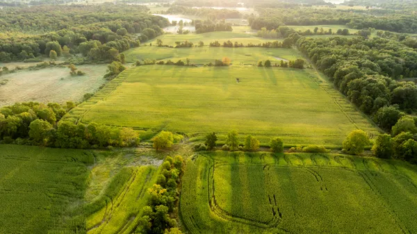 $999,000 | 0 Hadley Road, Lapeer, MI 48446