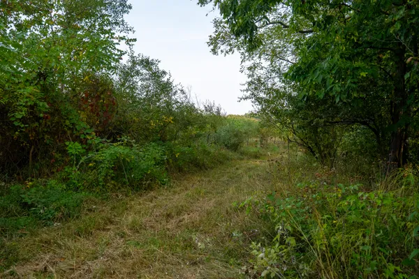 $999,000 | 0 Hadley Road, Lapeer, MI 48446