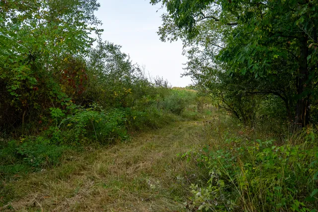 $999,000 | 2681 Hadley Road, Lapeer, MI 48446