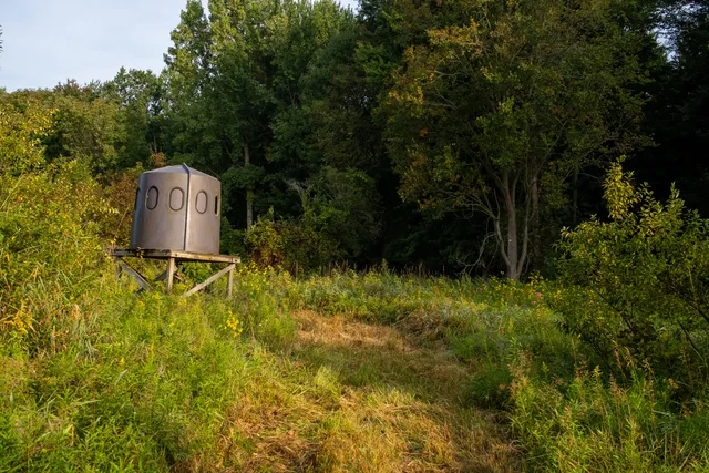 $999,000 | 2681 Hadley Road, Lapeer, MI 48446