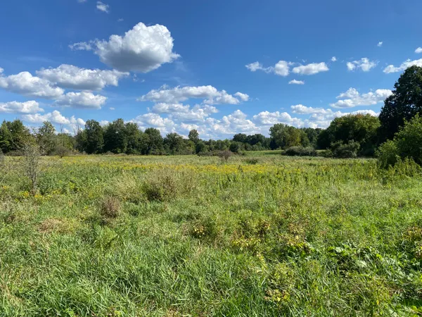 $999,000 | 0 Hadley Road, Lapeer, MI 48446