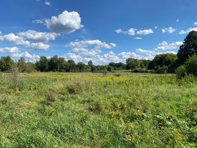 $999,000 | 2681 Hadley Road, Lapeer, MI 48446