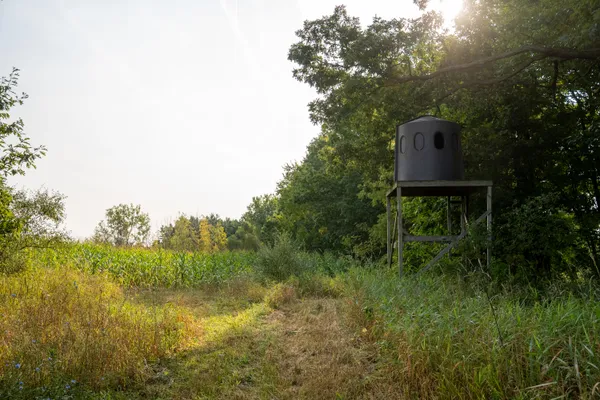 $999,000 | 0 Hadley Road, Lapeer, MI 48446