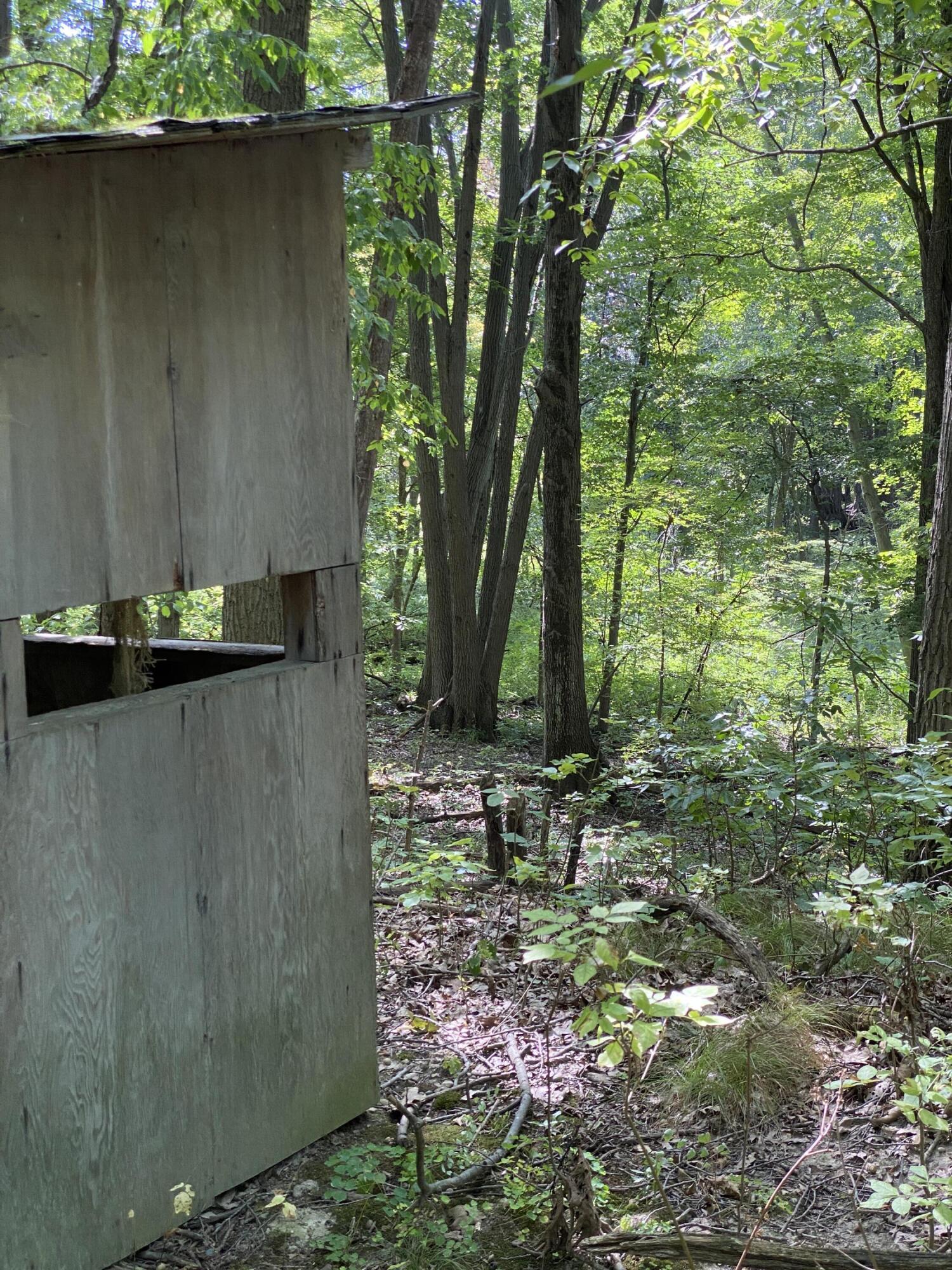 2681 Hadley Road Lapeer, MI 48446 - Photo 22 of 31 Lapeer 130-24