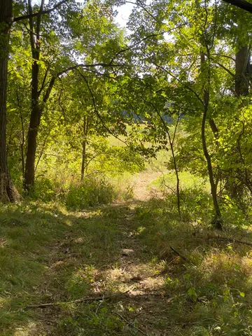 $999,000 | 2681 Hadley Road, Lapeer, MI 48446