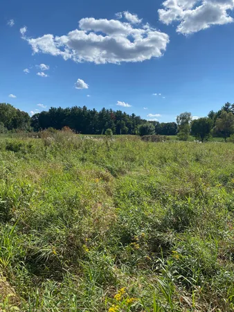 $999,000 | 0 Hadley Road, Lapeer, MI 48446