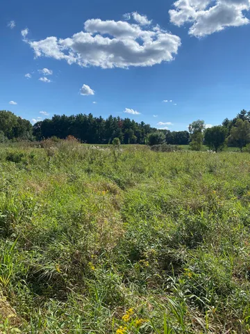 $999,000 | 2681 Hadley Road, Lapeer, MI 48446