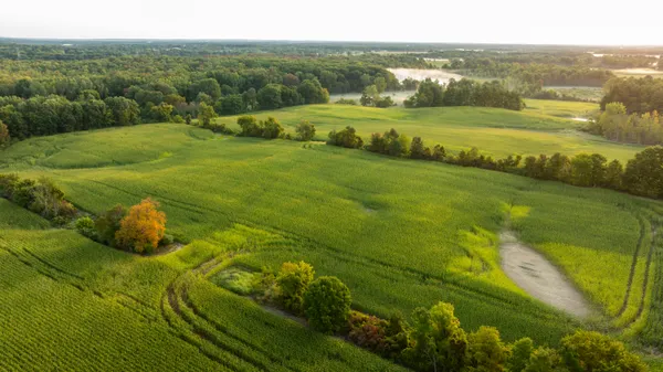 $999,000 | 0 Hadley Road, Lapeer, MI 48446