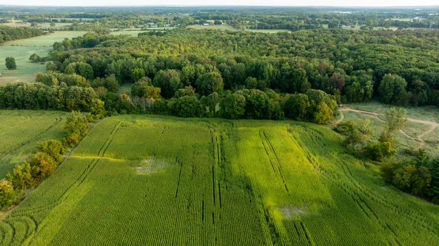 $999,000 | 2681 Hadley Road, Lapeer, MI 48446