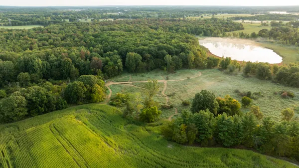 $999,000 | 0 Hadley Road, Lapeer, MI 48446