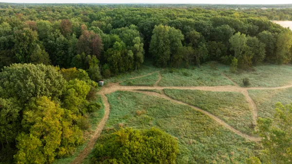 $999,000 | 0 Hadley Road, Lapeer, MI 48446