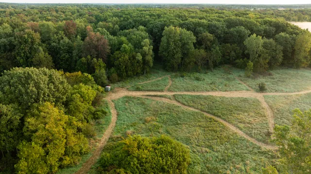 $999,000 | 2681 Hadley Road, Lapeer, MI 48446