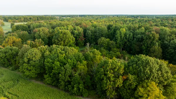 $999,000 | 0 Hadley Road, Lapeer, MI 48446