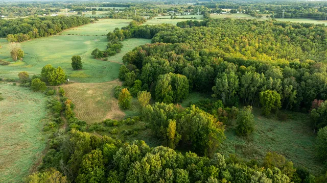 $999,000 | 2681 Hadley Road, Lapeer, MI 48446