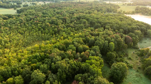 $999,000 | 0 Hadley Road, Lapeer, MI 48446