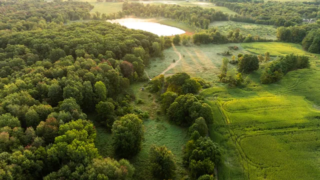 $999,000 | 2681 Hadley Road, Lapeer, MI 48446