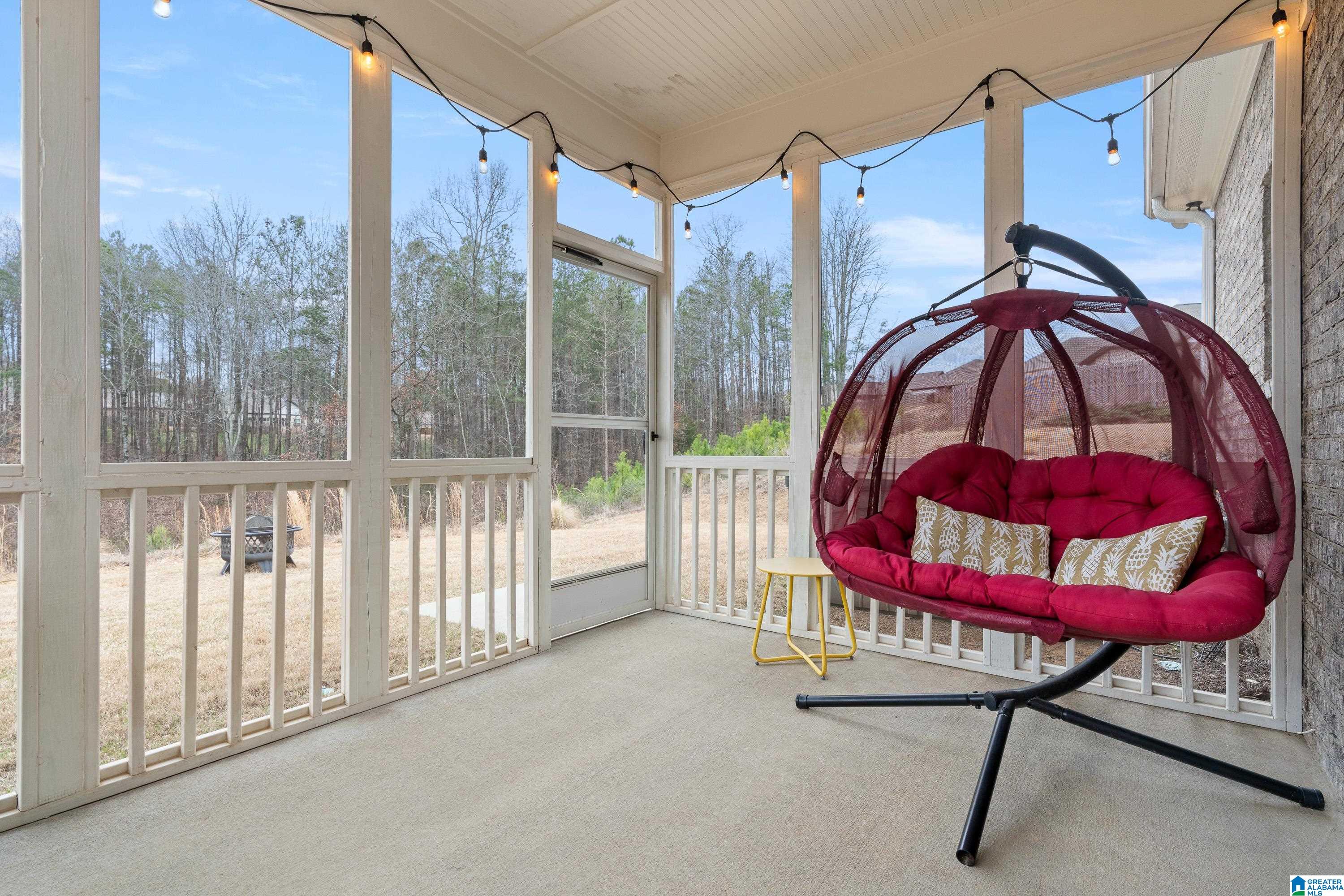 711 Pineview Road Birmingham, AL 35210 - Photo 3 of 33
