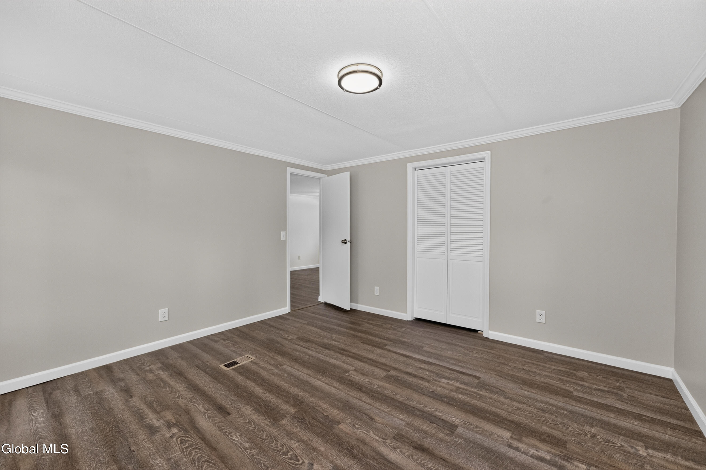 6628 Middle Grove Road Middle Grove, NY 12850 - Photo 18 of 58 4 master 2
