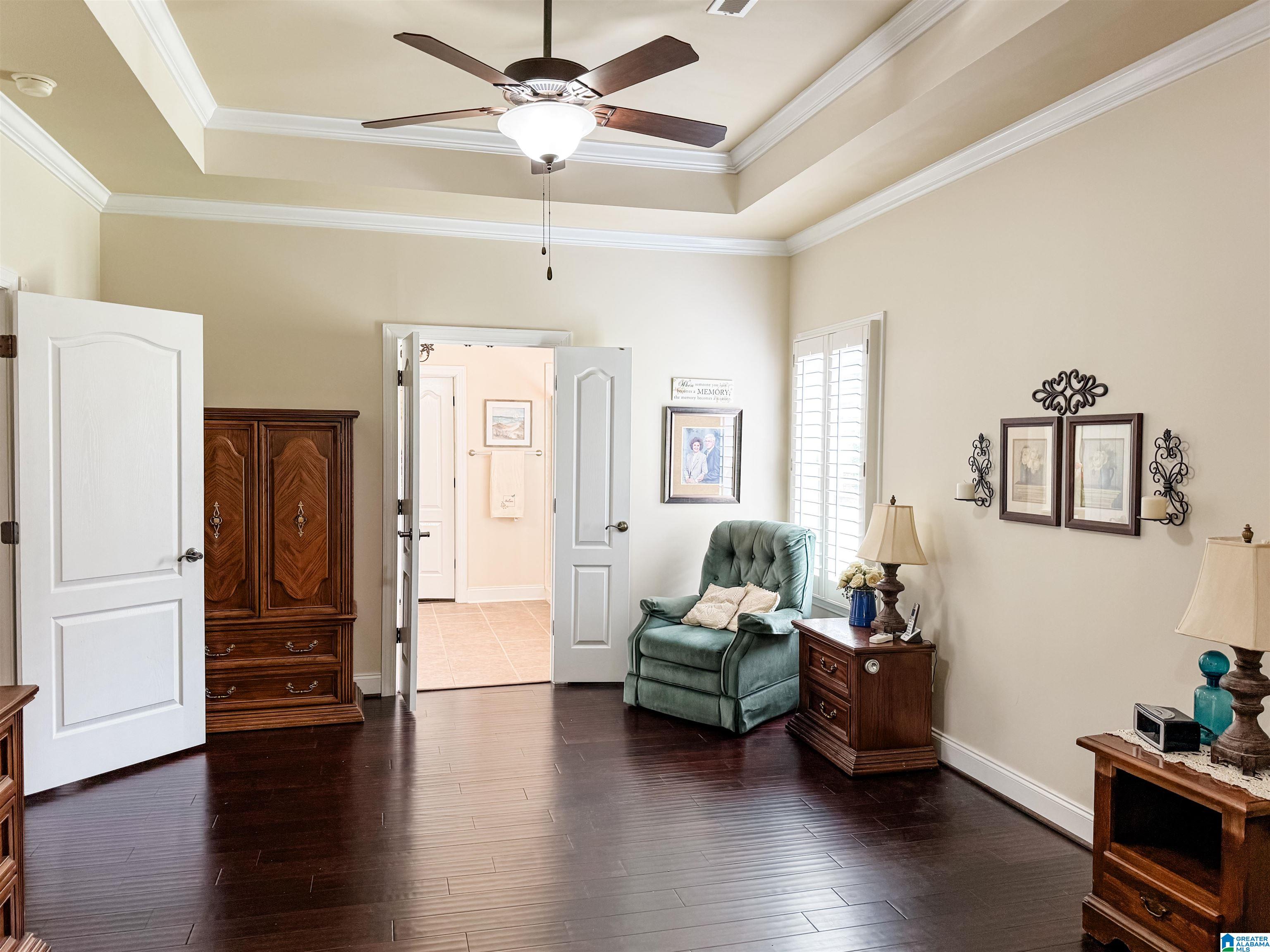 85 Azalea Trail Oneonta, AL 35121 - Photo 21 of 32