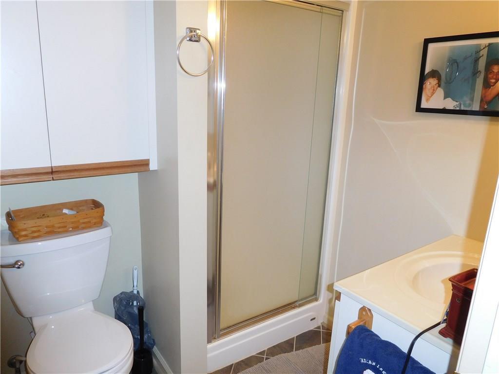 129 Chase Russells Point, Unit 142L Russells Point, OH 43348 - Photo 8 of 20