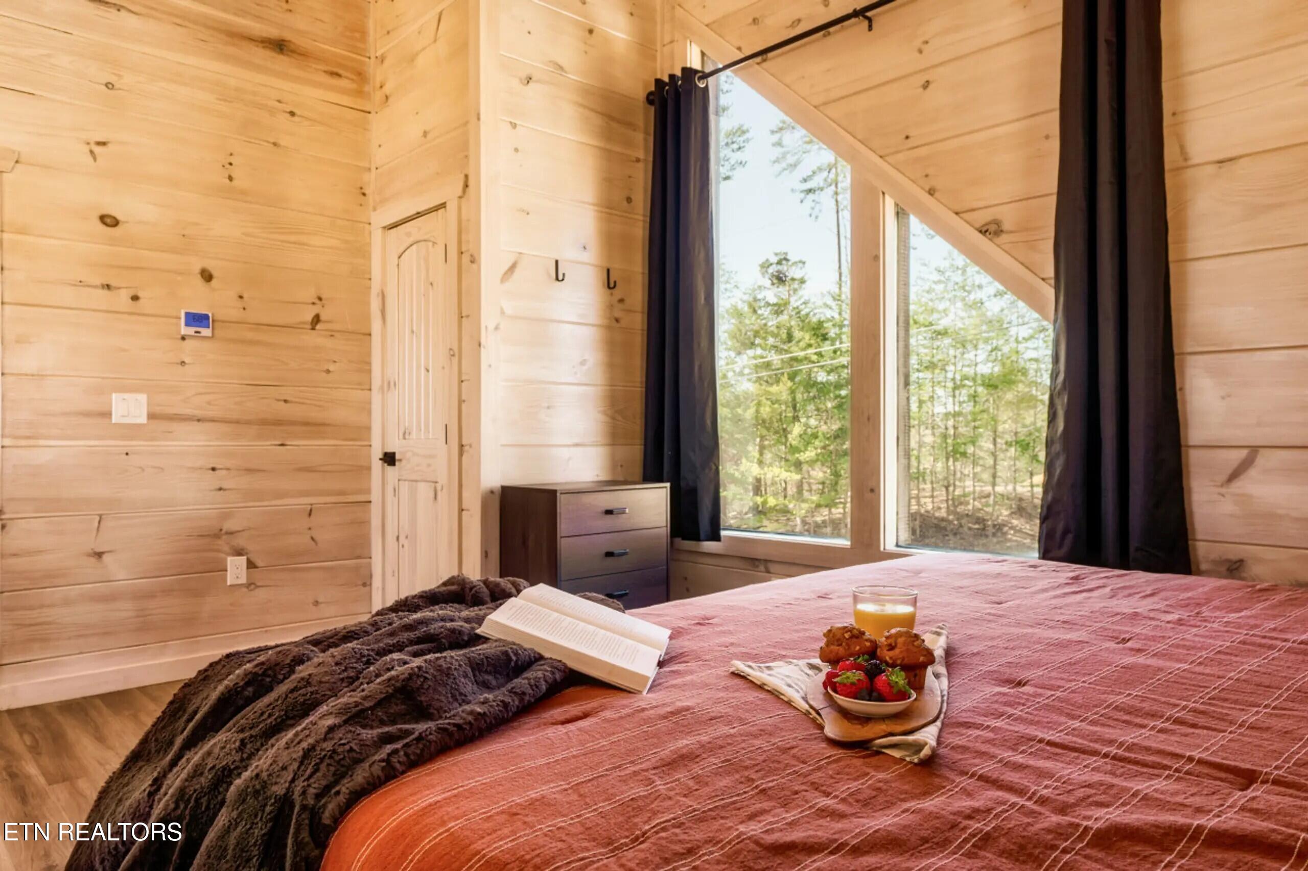 2852 Sequoia Road Pigeon Forge, TN 37863 - Photo 25 of 60 36A